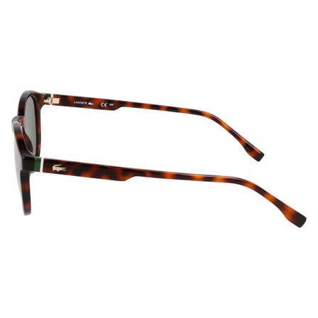 L 6030SN 214 50 Lacoste Güneş Gözlüğü