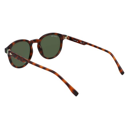 L 6030SN 214 50 Lacoste Güneş Gözlüğü