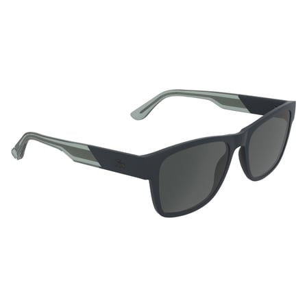 L 6084S 035 56 Lacoste Güneş Gözlüğü