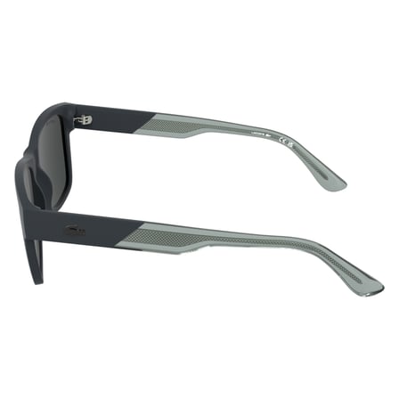 L 6084S 035 56 Lacoste Güneş Gözlüğü