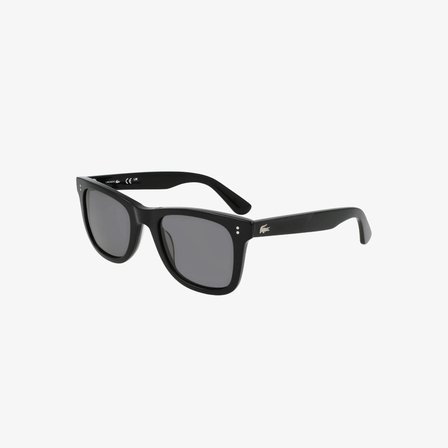 L 6036SP 001 52 Lacoste Güneş Gözlüğü