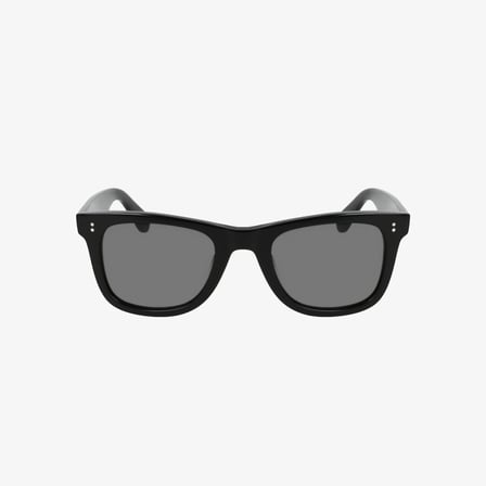 L 6036SP 001 52 Lacoste Güneş Gözlüğü