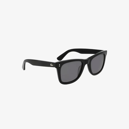 L 6036SP 001 52 Lacoste Güneş Gözlüğü