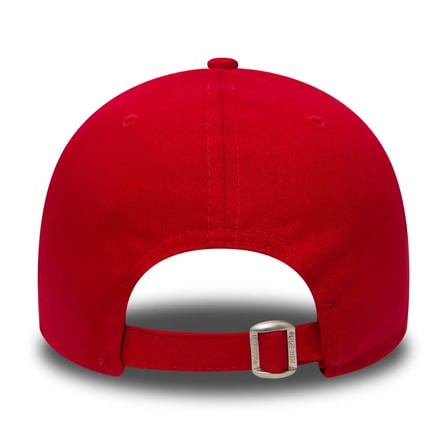 New Era Şapka 10531938