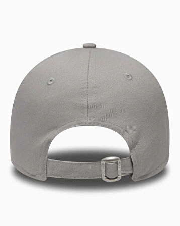 New Era League Basic NY 940 Şapka