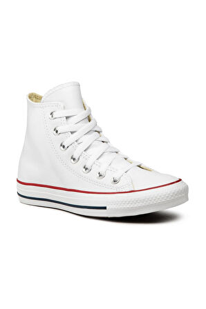 Converse 132169C Allstar Ox Unisex
