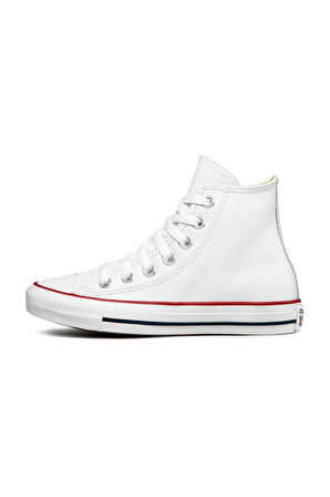 Converse 132169C Allstar Ox Unisex