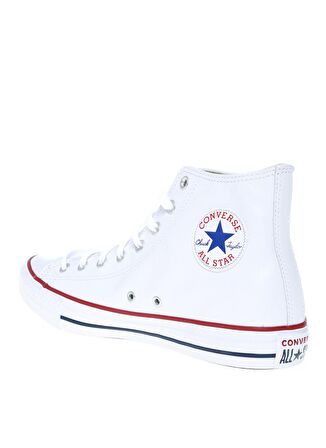 Converse Koşu Ayakkabısı