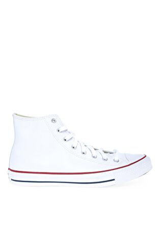 Converse Koşu Ayakkabısı