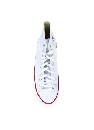 Converse Koşu Ayakkabısı