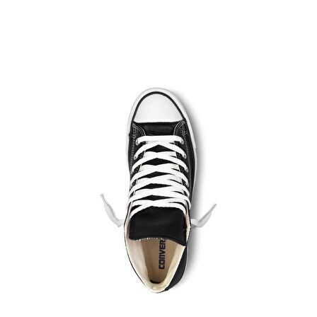 converse 132170C CHUCK TAYLOR ALL STAR DERİ SPOR AYAKKABI