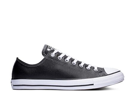 Converse Ayakkabı All Star 132174C