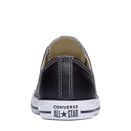 Converse Ayakkabı All Star 132174C