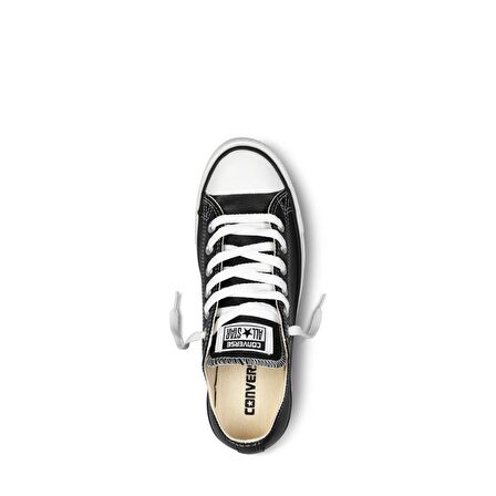 Converse Ayakkabı All Star 132174C