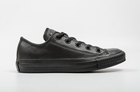 Converse 135253C CHUCK TAYLOR ALL STAR DERİ SPOR GÜNLÜK AYAKKABI