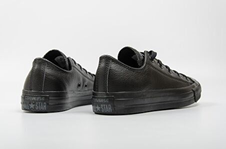Converse 135253C CHUCK TAYLOR ALL STAR DERİ SPOR GÜNLÜK AYAKKABI
