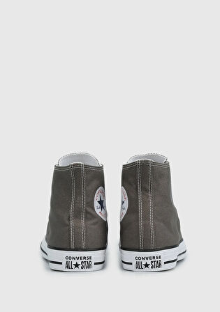 Chuck Taylor All Star Kahve Unisex Sneaker 1J793C