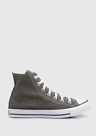 Chuck Taylor All Star Kahve Unisex Sneaker 1J793C