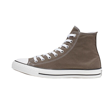 Converse Chuck Taylor All Star Hi Erkek Sneaker