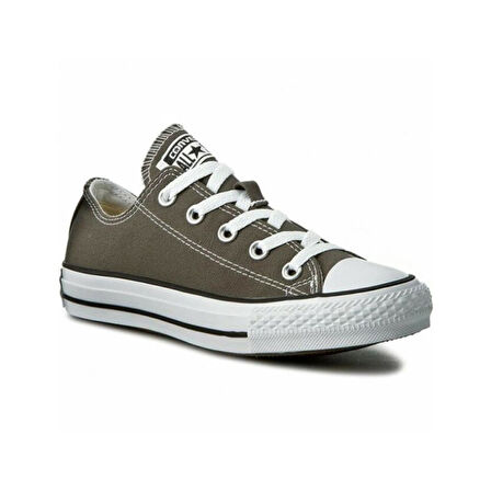 Converse 1j794c Ayakkabı 