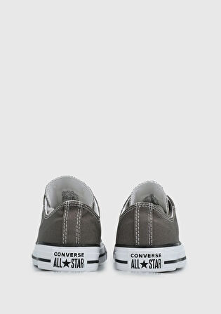 Chuck Taylor All Star Kahve Unisex Sneaker 1J794C