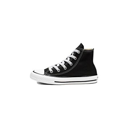 Converse Çocuk Ayakkabı Chuck Taylor All Star 3J231C