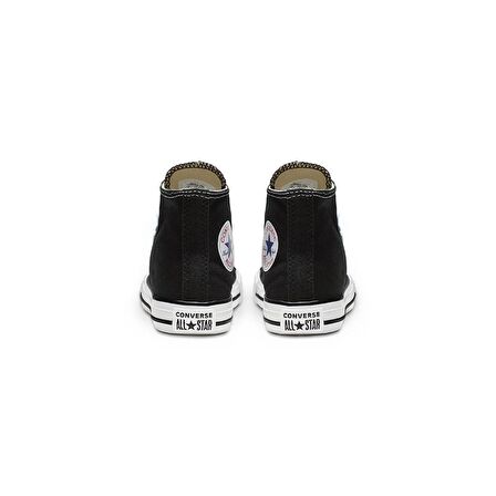 Converse Çocuk Ayakkabı Chuck Taylor All Star 3J231C