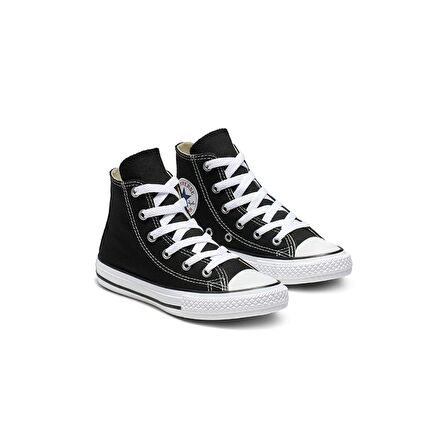 Converse Çocuk Ayakkabı Chuck Taylor All Star 3J231C