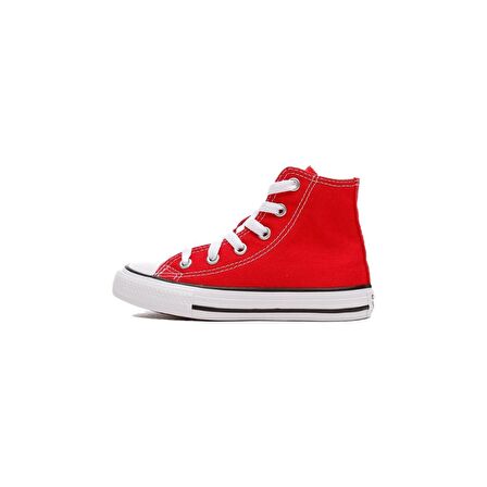 Converse Çocuk Ayakkabı Chuck Taylor All Star 3J232C