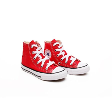 Converse Çocuk Ayakkabı Chuck Taylor All Star 3J232C