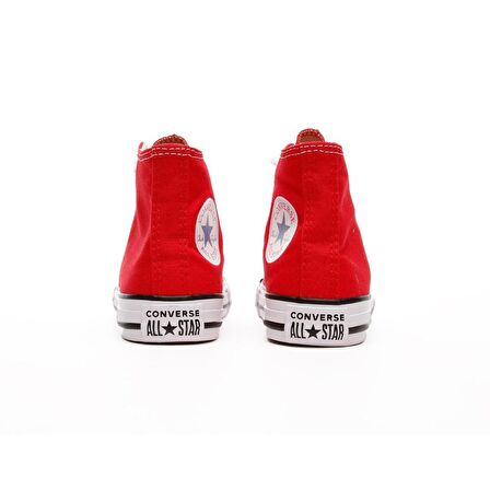 Converse Çocuk Ayakkabı Chuck Taylor All Star 3J232C