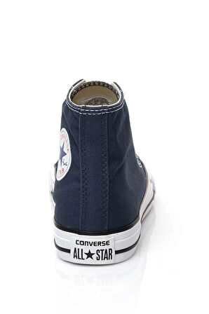 Converse 3J233C Allstar Hi Çocuk