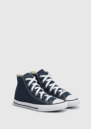 3J233C Chuck Taylor All Star