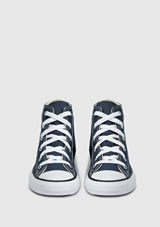 3J233C Chuck Taylor All Star