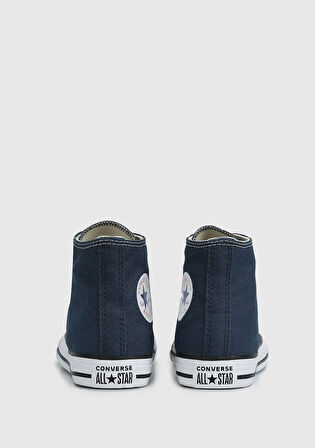 3J233C Chuck Taylor All Star