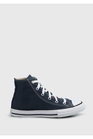 3J233C Chuck Taylor All Star