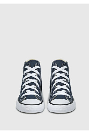 3J233C Chuck Taylor All Star