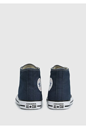 3J233C Chuck Taylor All Star
