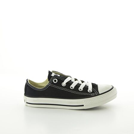 Converse Çocuk Ayakkabı Chuck Taylor All Star 3J235C