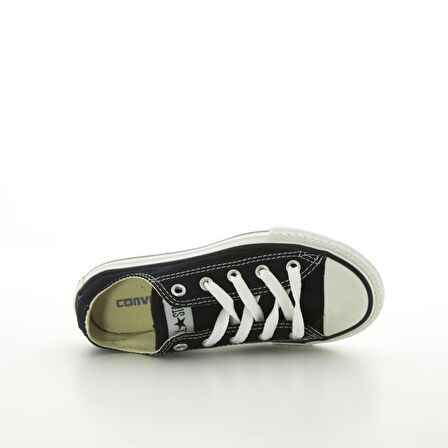 Converse Çocuk Ayakkabı Chuck Taylor All Star 3J235C