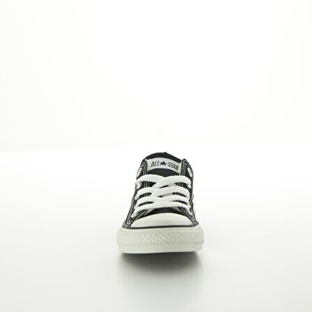 Converse Çocuk Ayakkabı Chuck Taylor All Star 3J235C