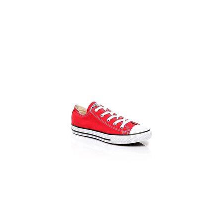 Converse Çocuk Ayakkabı Chuck Taylor All Star 3J236C