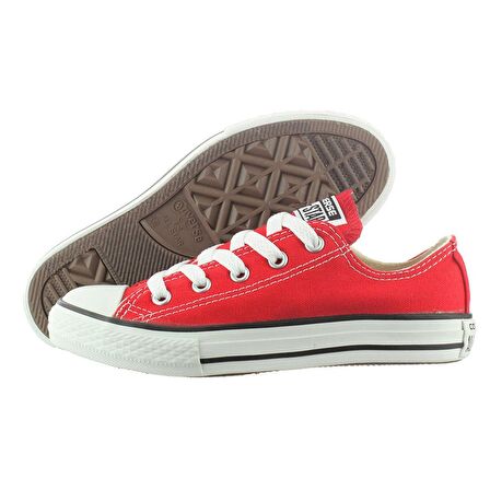 Converse Çocuk Ayakkabı Chuck Taylor All Star 3J236C