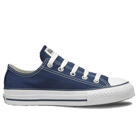 Converse Çocuk Ayakkabı Chuck Taylor All Star 3J237C