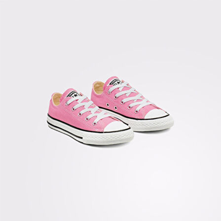 Converse Çocuk Ayakkabı Chuck Taylor All Star