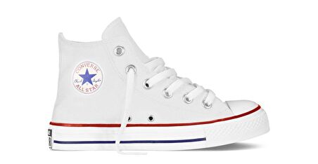 Converse 3J253C CHUCK TAYLOR ALLSTAR ÇOCUK AYAKKABISI