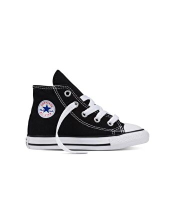 converse 7J231C CHUCK TAYLOR ALL STAR BEBEK SPOR AYAKKABI