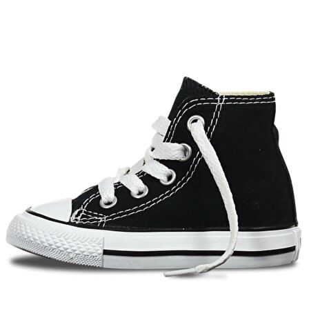 converse 7J231C CHUCK TAYLOR ALL STAR BEBEK SPOR AYAKKABI