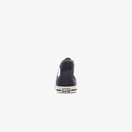 Converse Chuck Taylor All Star Classic Çocuk Mavi Sneaker