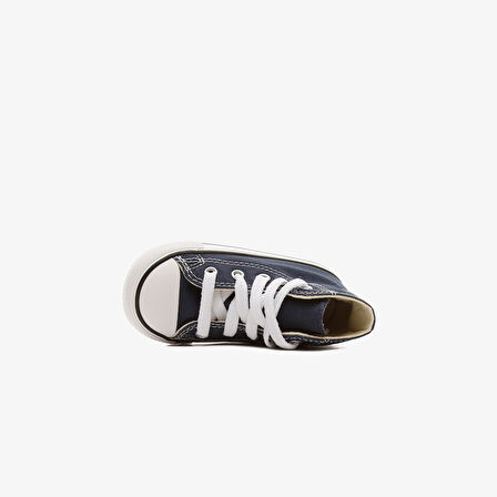 Converse Chuck Taylor All Star Classic Çocuk Mavi Sneaker
